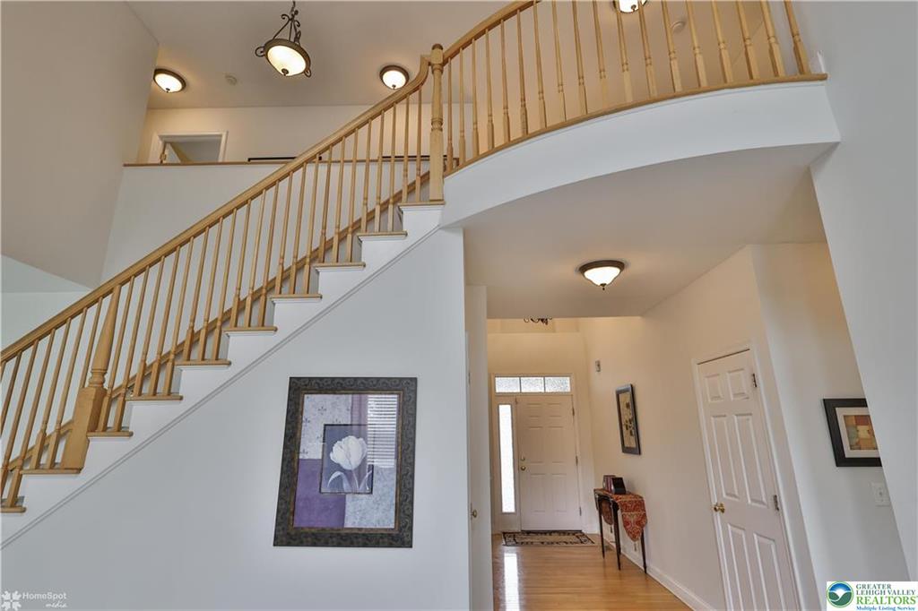 Easton, Pennsylvania, 18040, United States, 4 Bedrooms Bedrooms, ,3 BathroomsBathrooms,Residential,For Sale,1984149