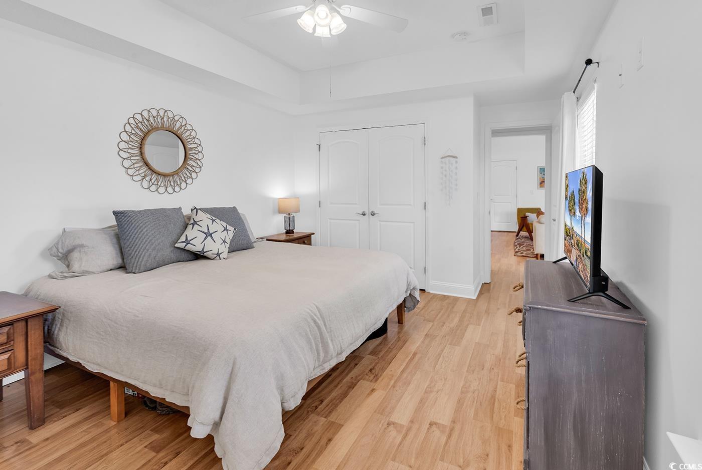 Surfside Beach, South Carolina, 29575, United States, 6 Bedrooms Bedrooms, ,6 BathroomsBathrooms,Residential,For Sale,2030752