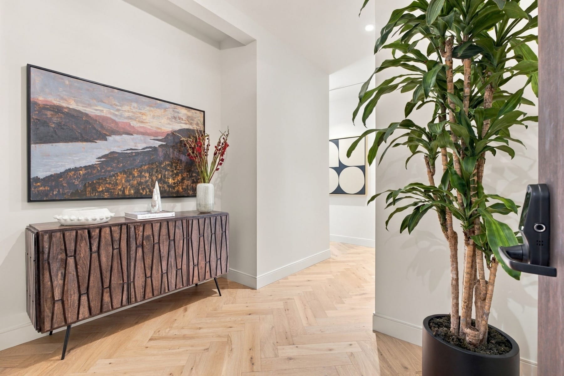  21 D AVE #10 Lake Oswego, OR 97034 - 物件實景