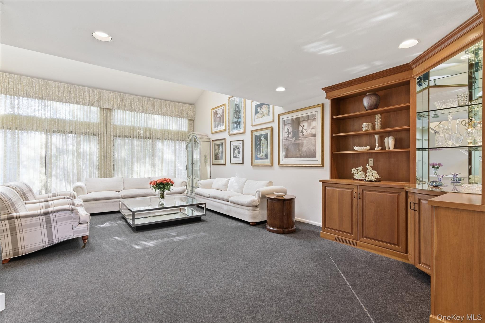  30 Yale Drive, Manhasset, NY, 11030 - 物件實景