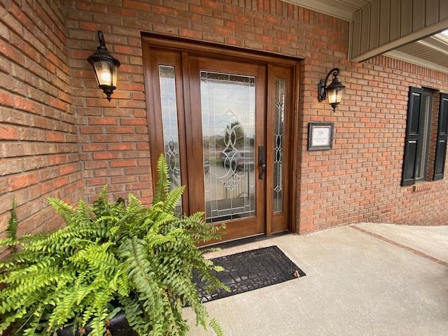 Florence, Alabama, 35630, United States, 1 Bedroom Bedrooms, ,2 BathroomsBathrooms,Residential,For Sale,1807025