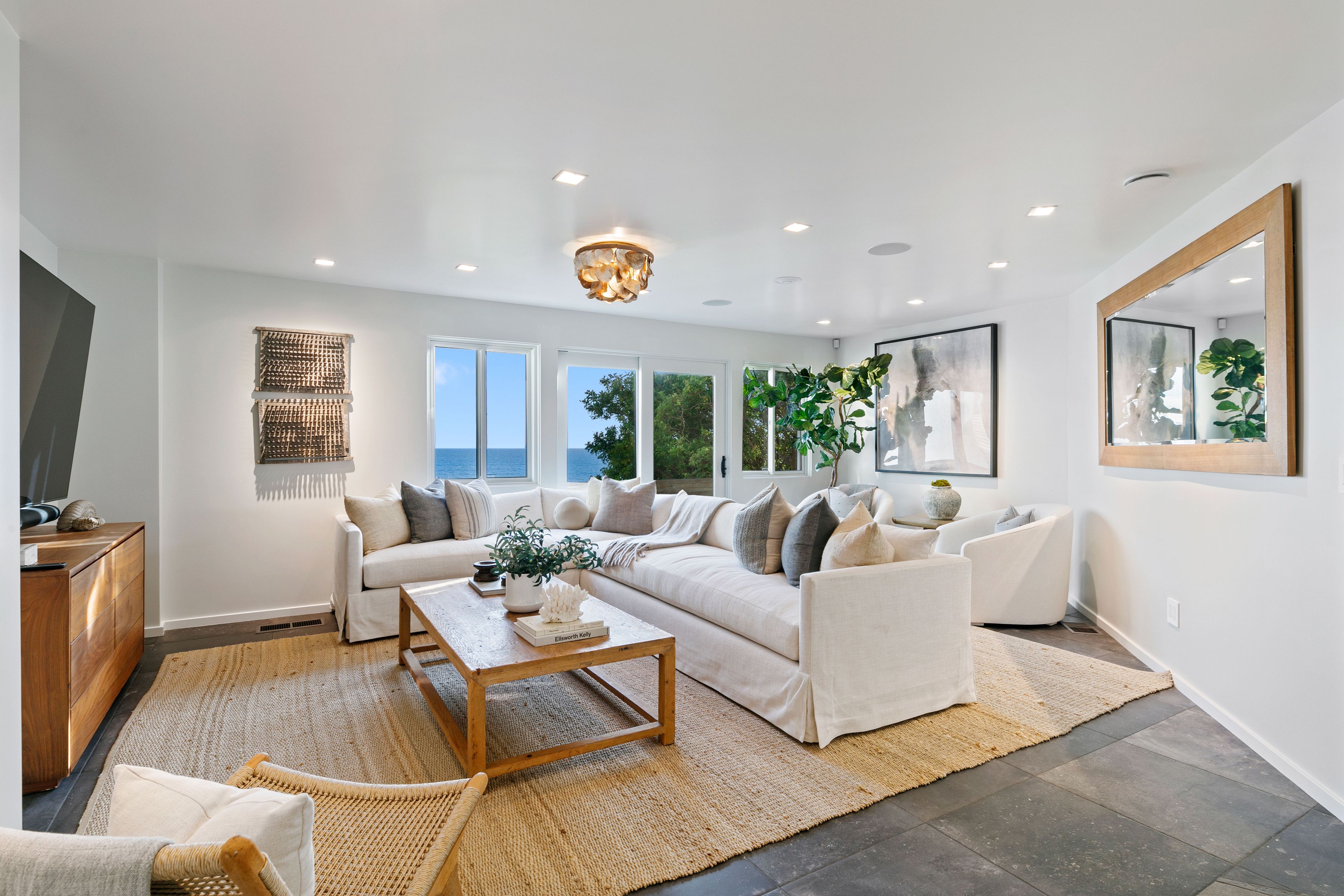  31558 Victoria Point Rd - 物件實景