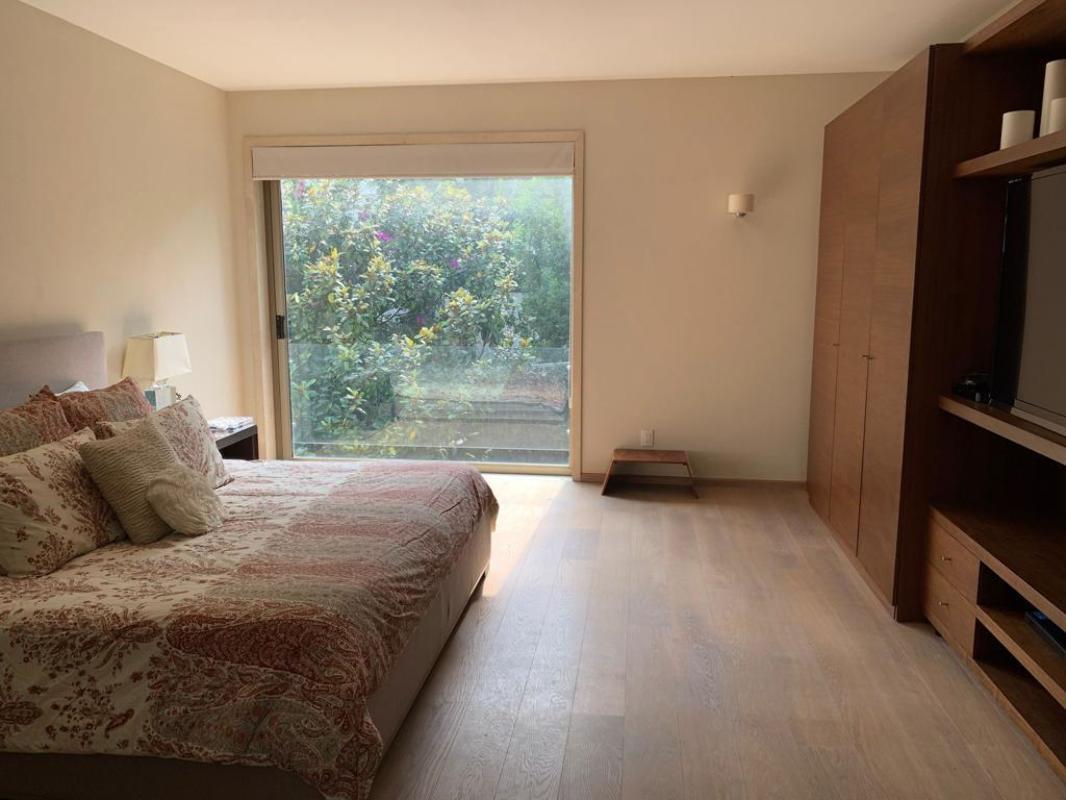 Av. de los Poetas, Cumbres de Santa Fe, Cuajimalpa de Morelos, Ciudad de México, 05600, Mexico, 3 Bedrooms Bedrooms, ,3 BathroomsBathrooms,Residential,For Sale,Av. de los Poetas, Cumbres de Santa Fe,1628014