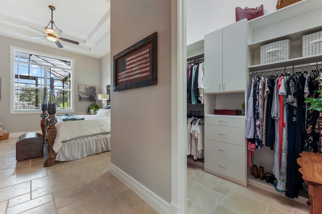 Port Charlotte, Florida, 33952, United States, 3 Bedrooms Bedrooms, ,4 BathroomsBathrooms,Residential,For Sale,1831908
