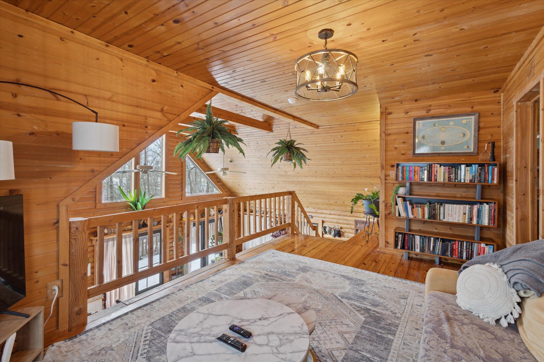 Addison, Michigan, 49220, United States, 4 Bedrooms Bedrooms, ,2 BathroomsBathrooms,Residential,For Sale,2000711