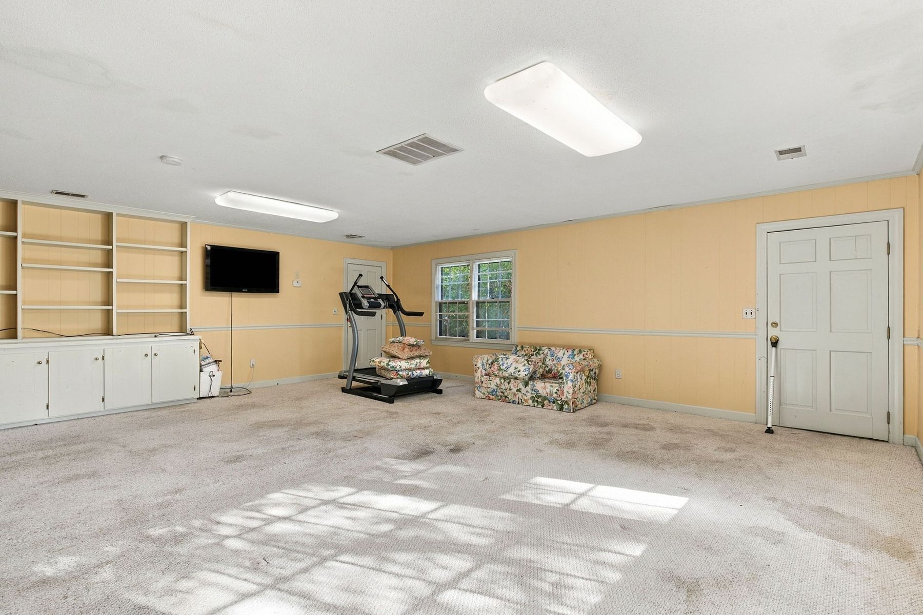 2209 Waverly Drive, Wilmington, NC 28403 - 物件實景