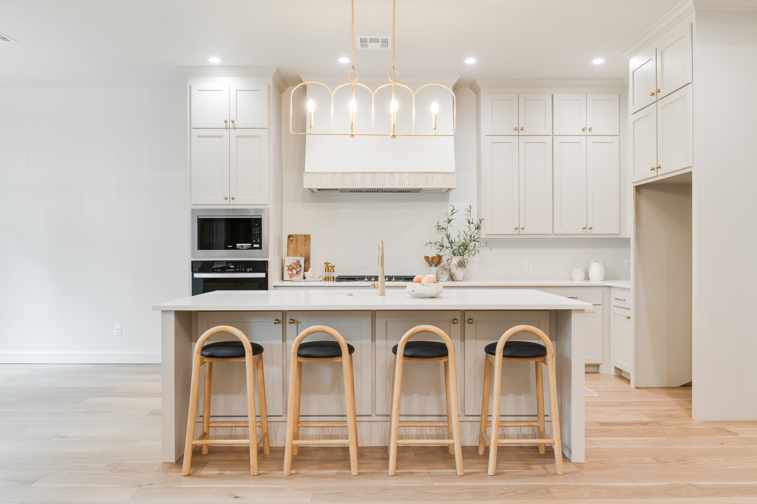  3508 Sardinia Way, Edmond, OK 73034 - 物件實景