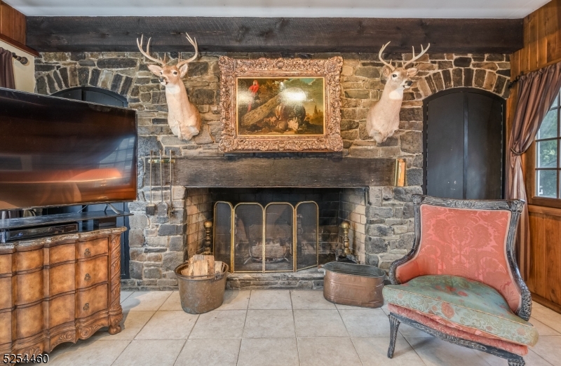 259 County Road 519, Kingwood Twp., New Jersey, 08559, United States, 3 Bedrooms Bedrooms, ,3 BathroomsBathrooms,Residential,For Sale,259 County Road 519,1668203