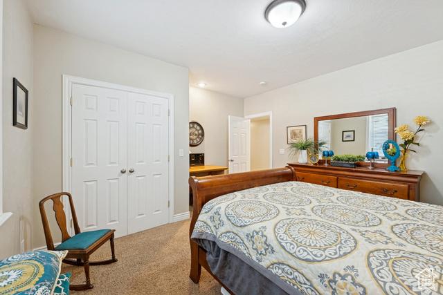 Highland, Utah, 84003, United States, 6 Bedrooms Bedrooms, ,4 BathroomsBathrooms,Residential,For Sale,1978423