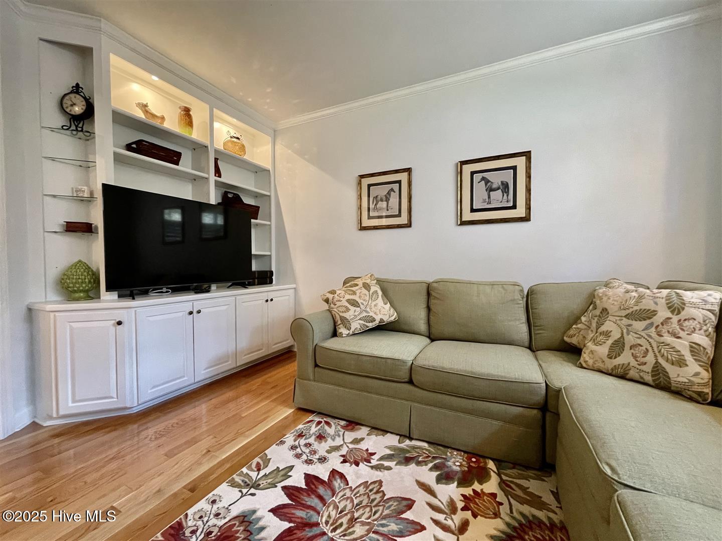 Pinehurst, North Carolina, 28374, United States, 5 Bedrooms Bedrooms, ,4 BathroomsBathrooms,Residential,For Sale,1911740