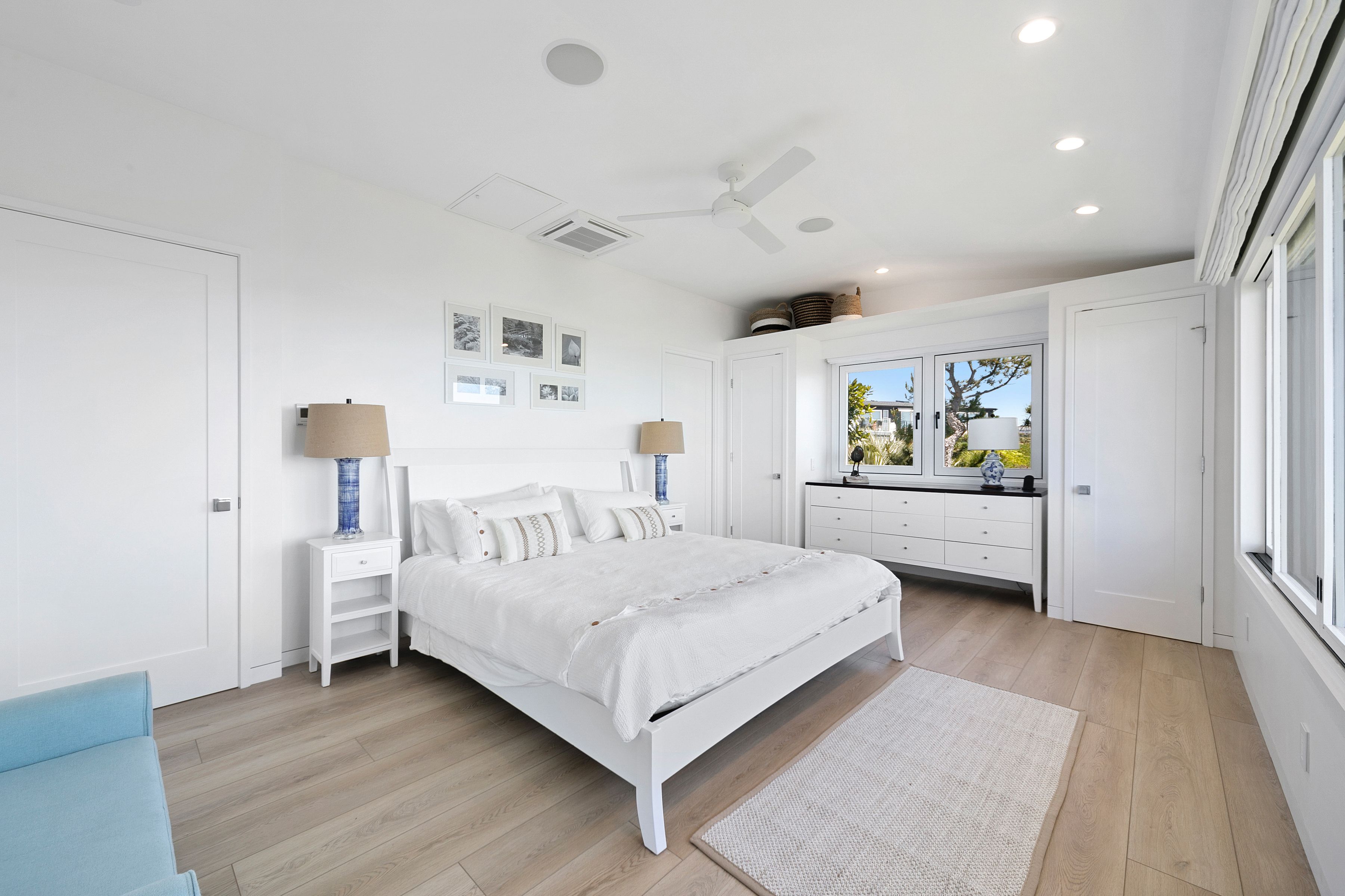  6817 Seawatch Ln - 物件實景