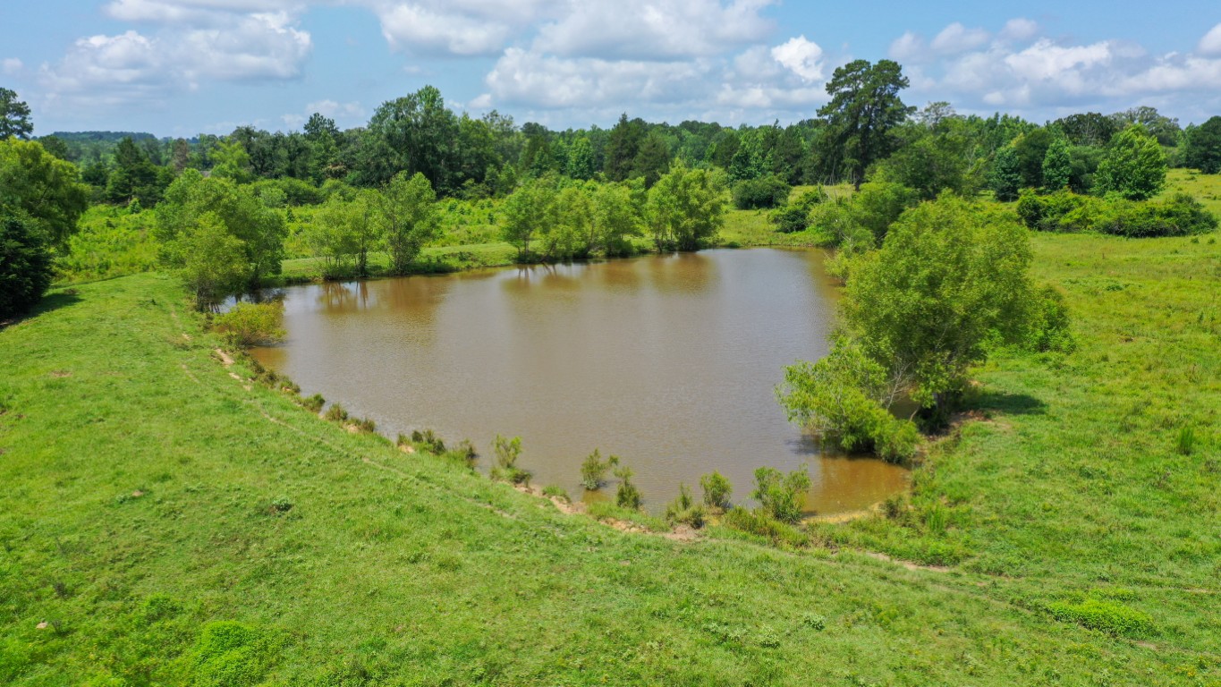 Linden, Texas, 75563, United States, ,Residential,For Sale,1809519
