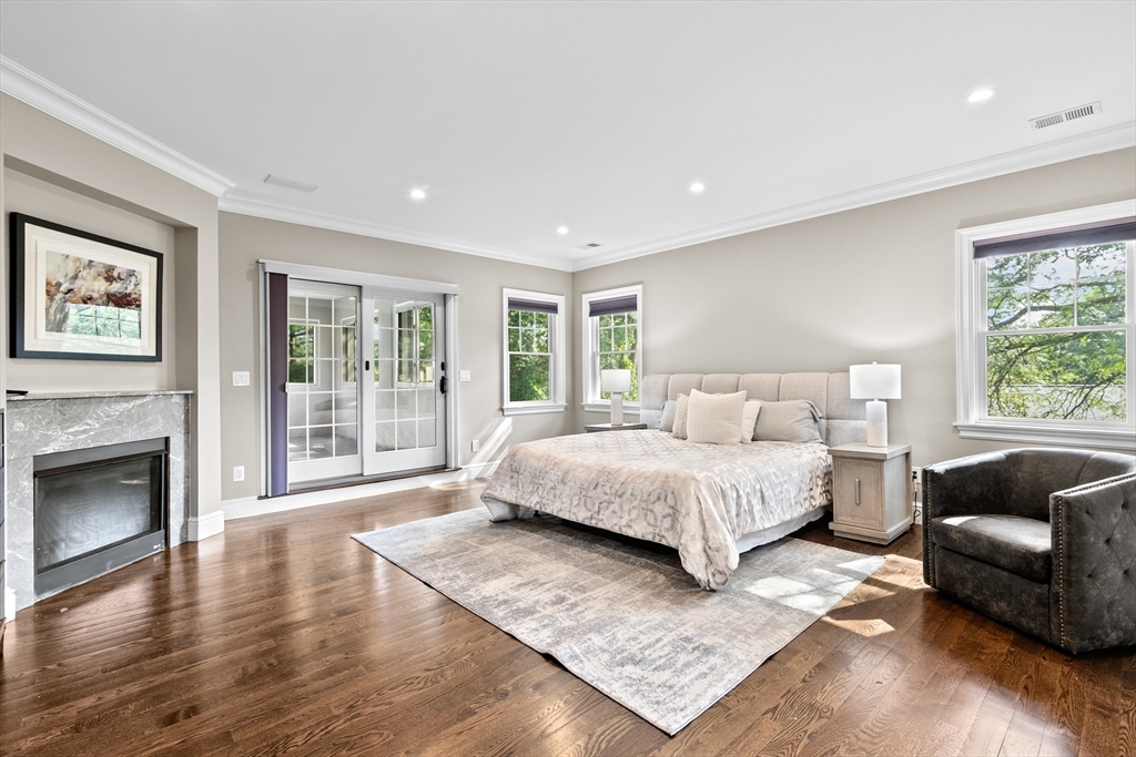 Newton, Massachusetts, 02459, United States, 6 Bedrooms Bedrooms, ,7 BathroomsBathrooms,Residential,For Sale,1918110