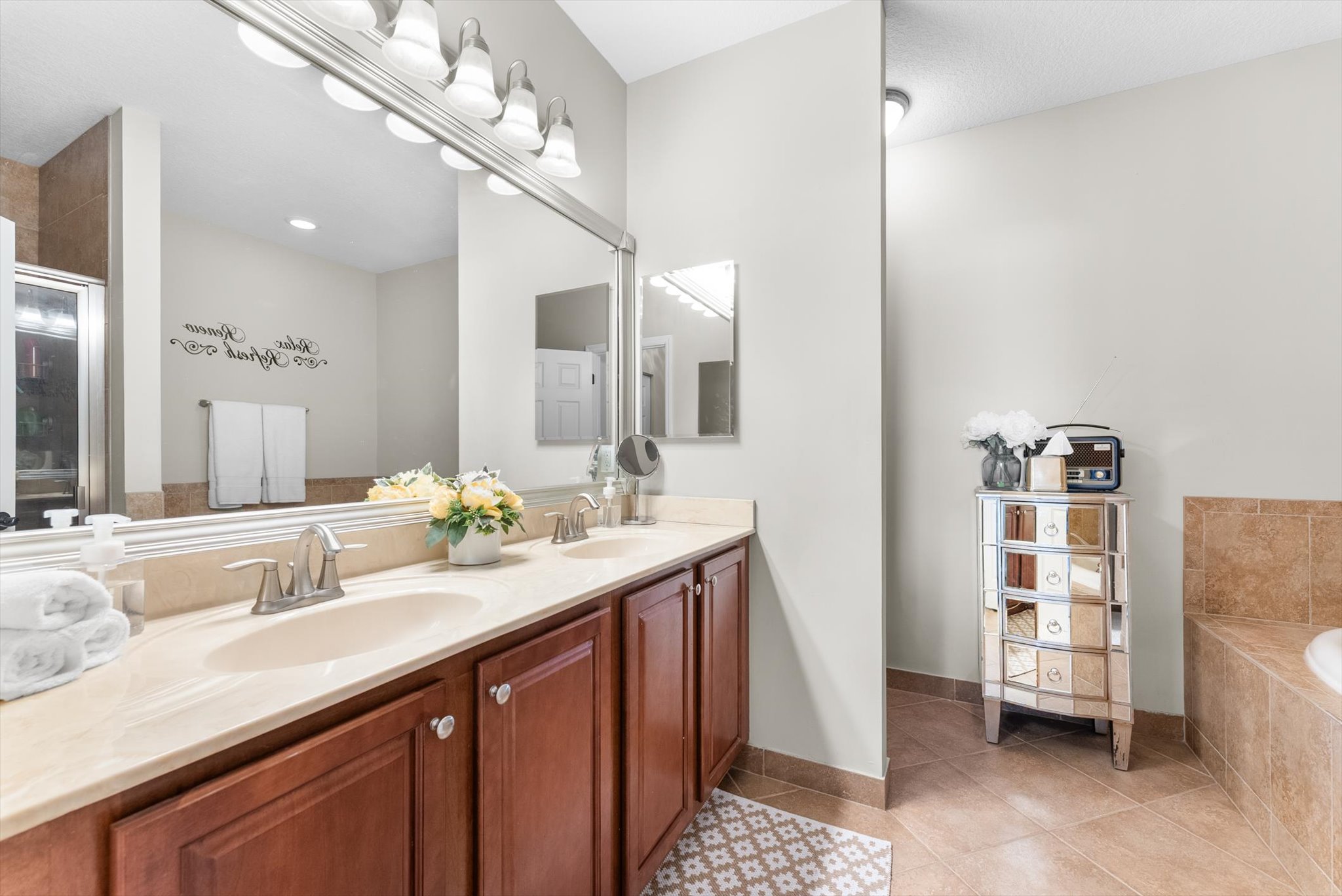 10712 Willow Oak Court, Wellington, FL, 33414 - 物件實景