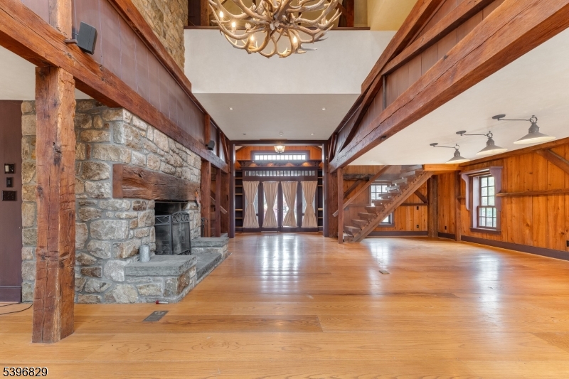 Union Twp., New Jersey, 08827, United States, 6 Bedrooms Bedrooms, ,6 BathroomsBathrooms,Residential,For Sale,1991066