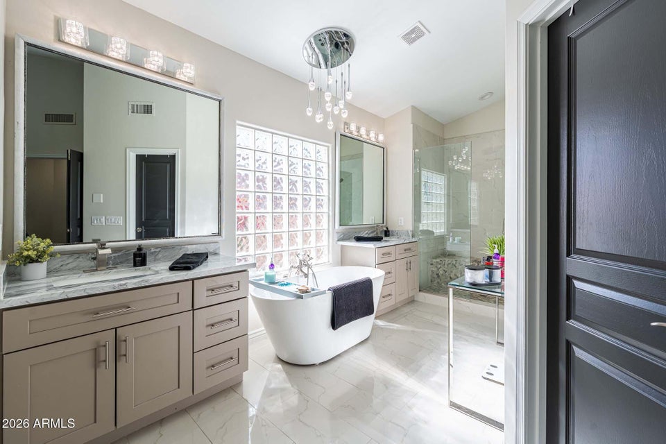 Scottsdale, Arizona, 85259, United States, 3 Bedrooms Bedrooms, ,Residential,For Sale,2014059