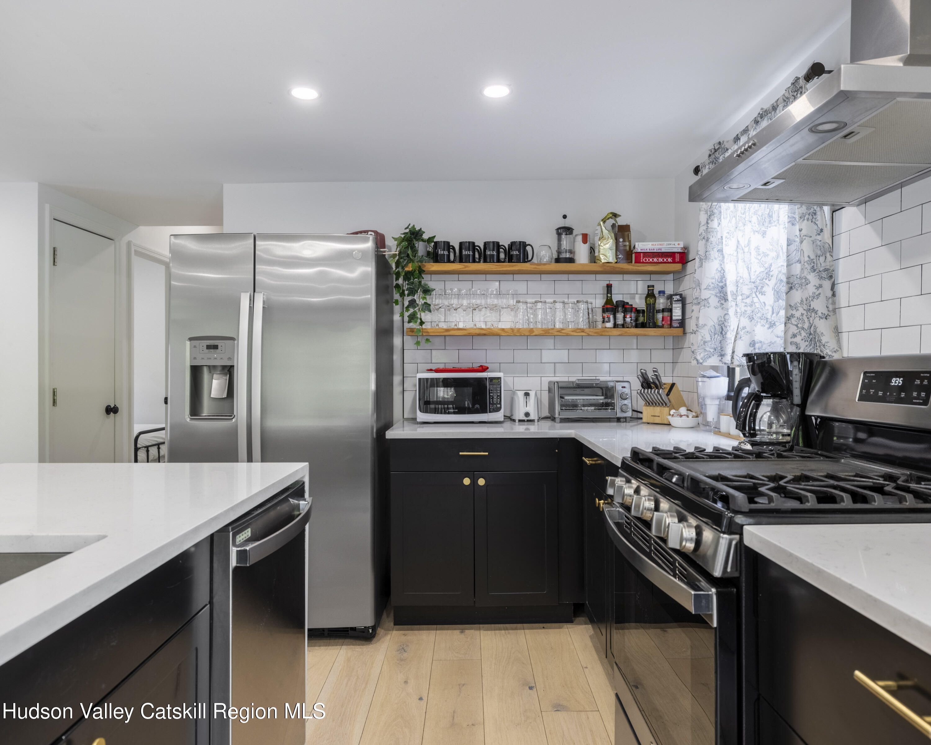 Windham, New York, 12496, United States, 3 Bedrooms Bedrooms, ,3 BathroomsBathrooms,Residential,For Sale,1850015