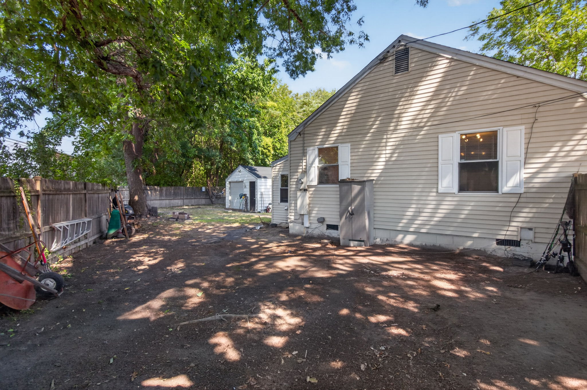  8824 Old Ocean View Road, Norfolk, VA 23503 - 物件實景