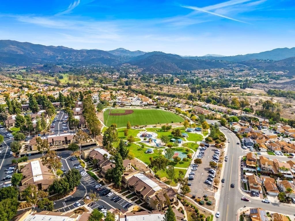 El Cajon, California, 92019, United States, 2 Bedrooms Bedrooms, ,2 BathroomsBathrooms,Residential,For Sale,1992945