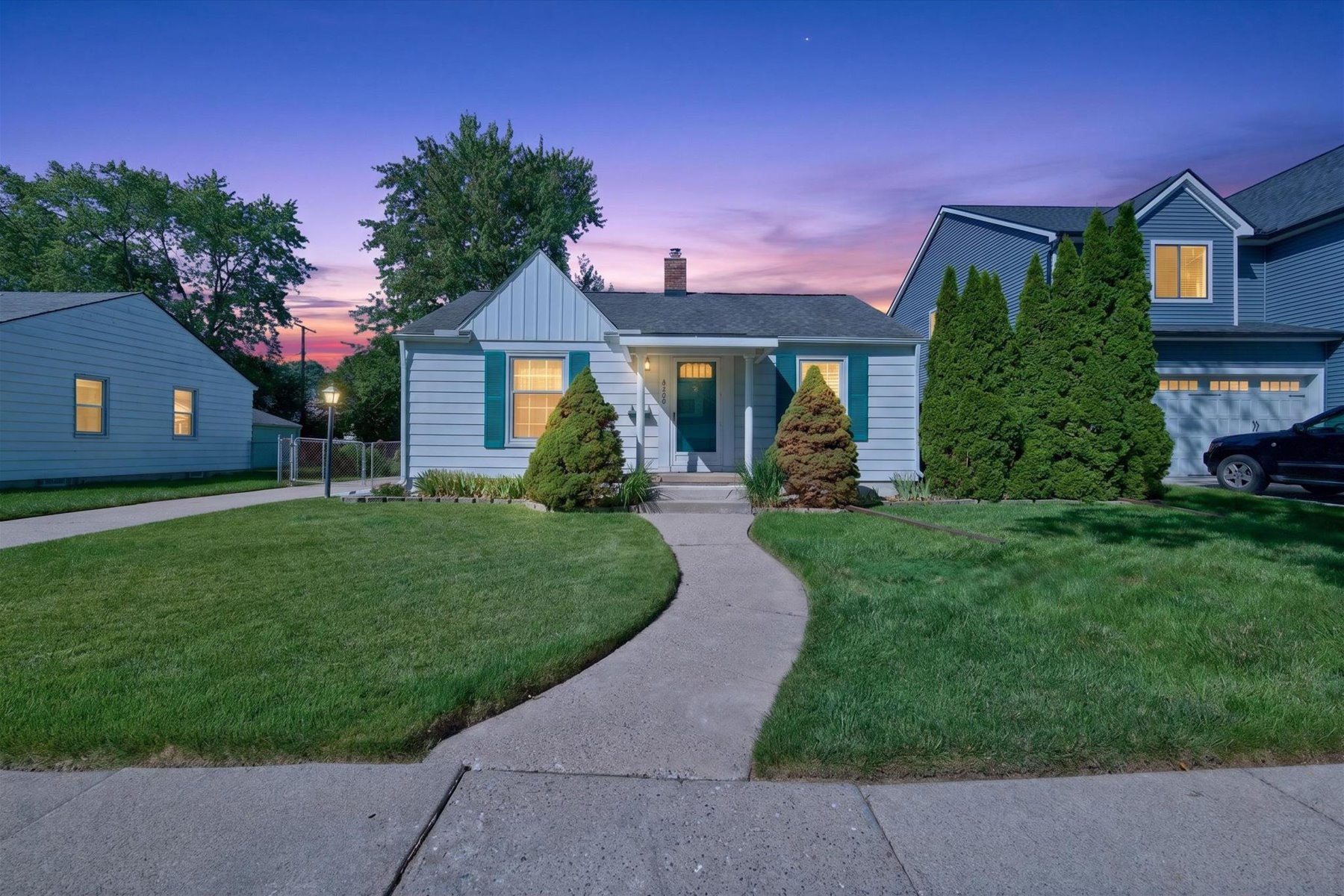 Property photo 2