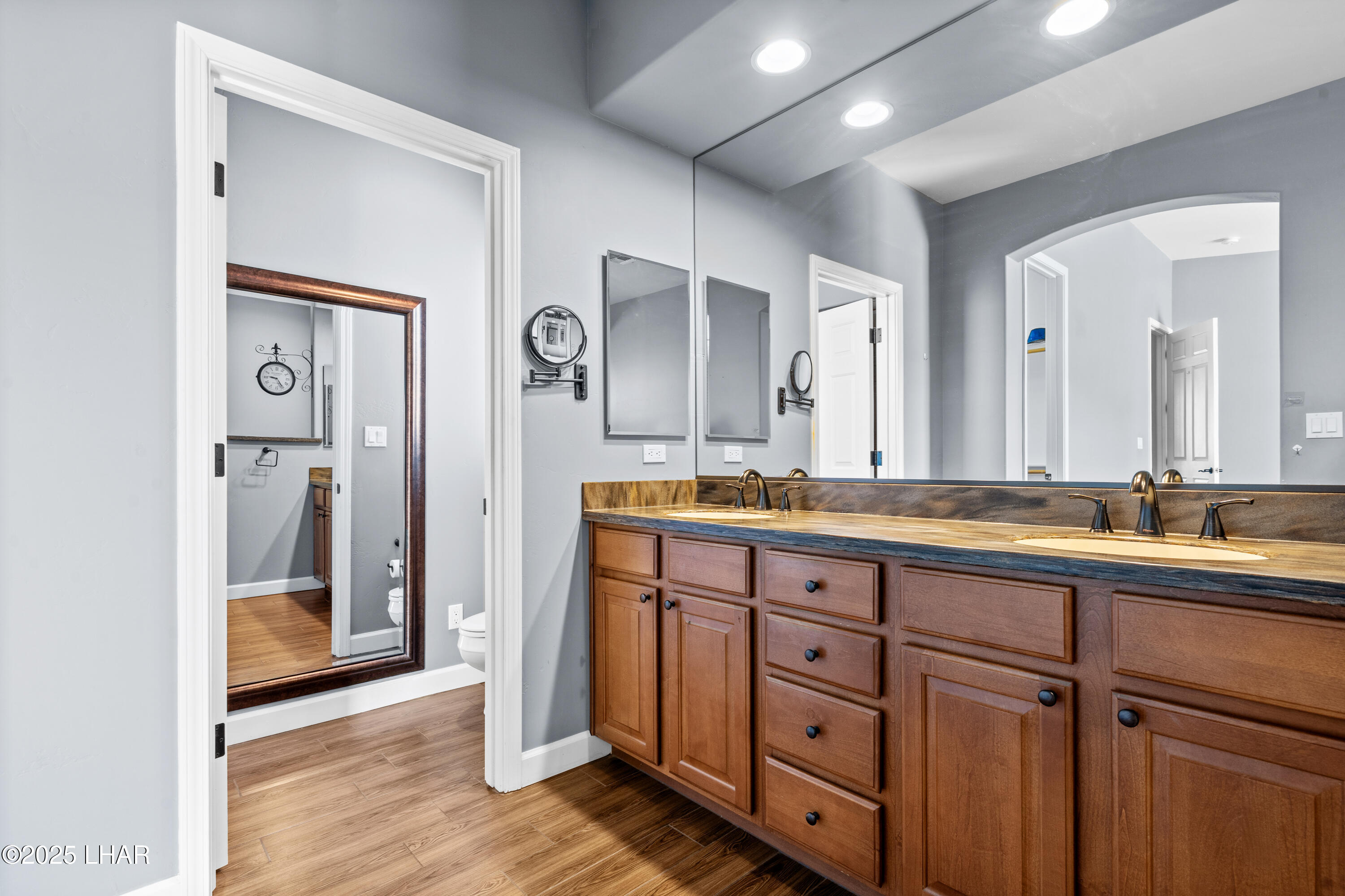 Lake Havasu City, Arizona, 86406, United States, 3 Bedrooms Bedrooms, ,1 BathroomBathrooms,Residential,For Sale,1995685