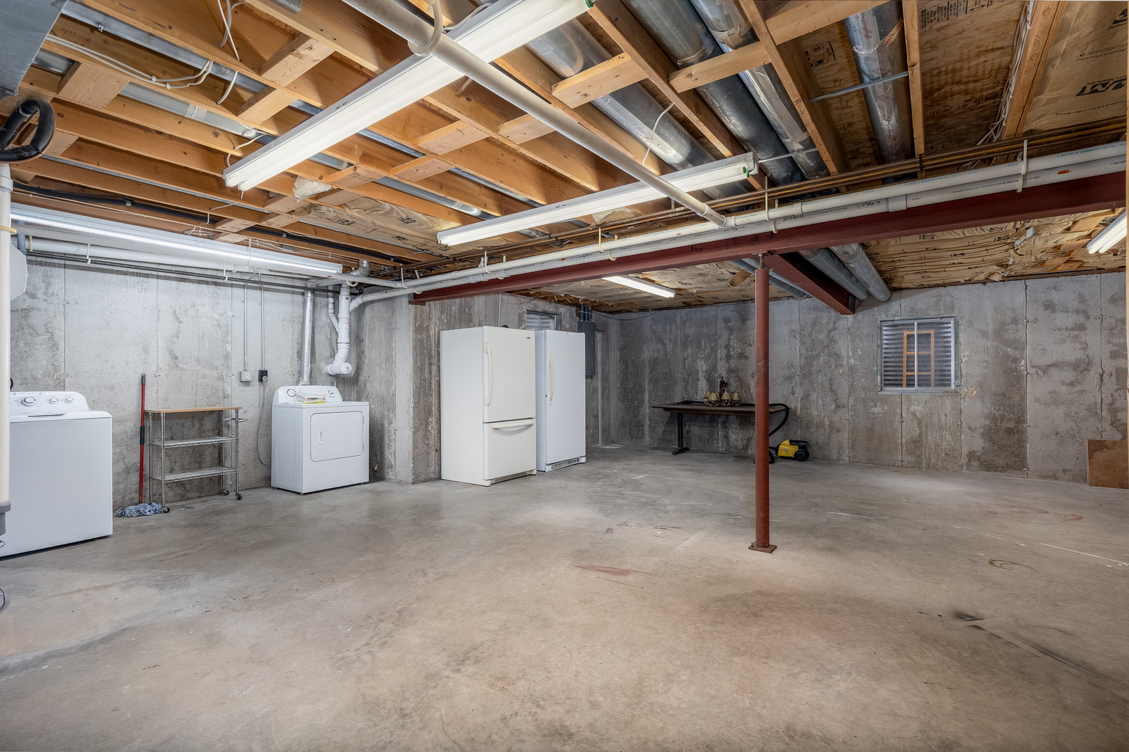 Ottawa, Illinois, 61350, United States, 3 Bedrooms Bedrooms, ,3 BathroomsBathrooms,Residential,For Sale,1957574