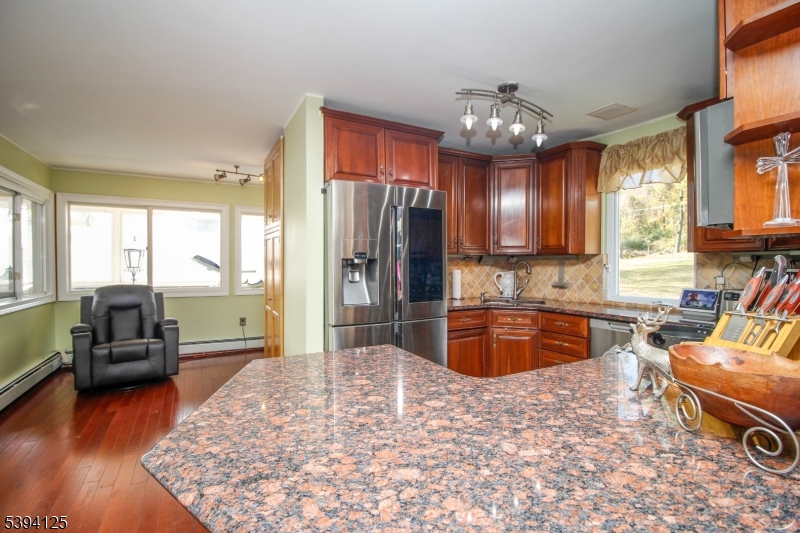 Vernon Twp., New Jersey, 07461-4534, United States, 5 Bedrooms Bedrooms, ,3 BathroomsBathrooms,Residential,For Sale,1977307