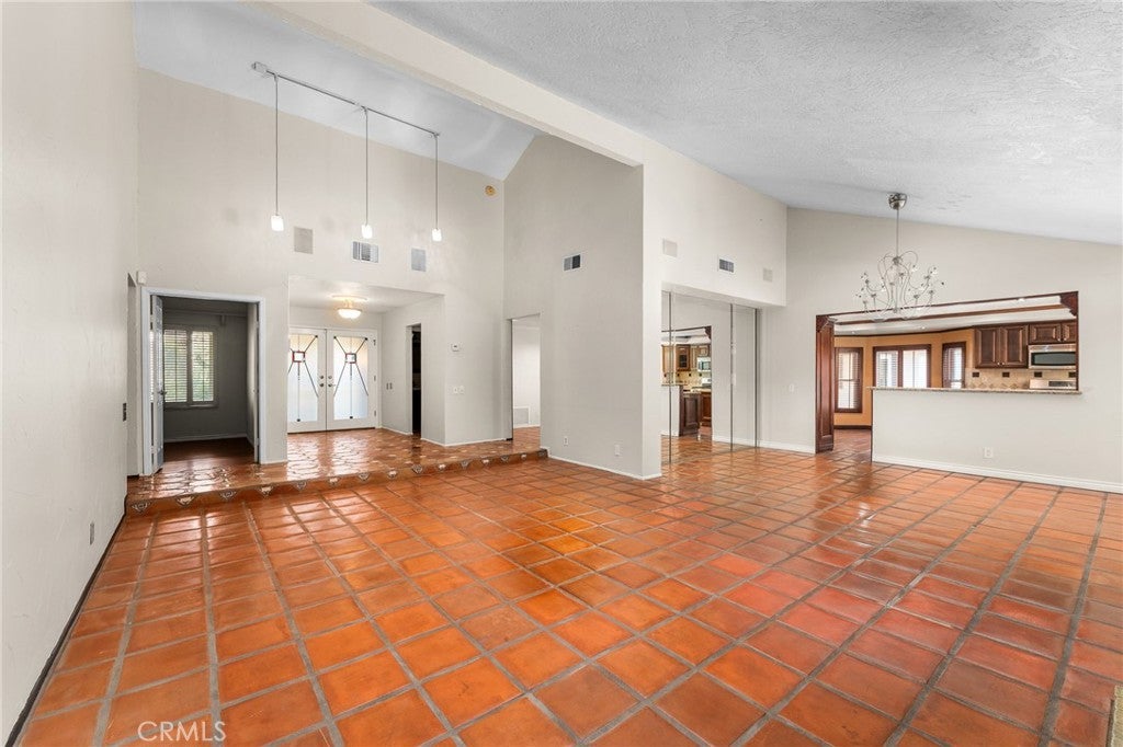 Redlands, California, 92373, United States, 4 Bedrooms Bedrooms, ,4 BathroomsBathrooms,Residential,For Sale,1995131