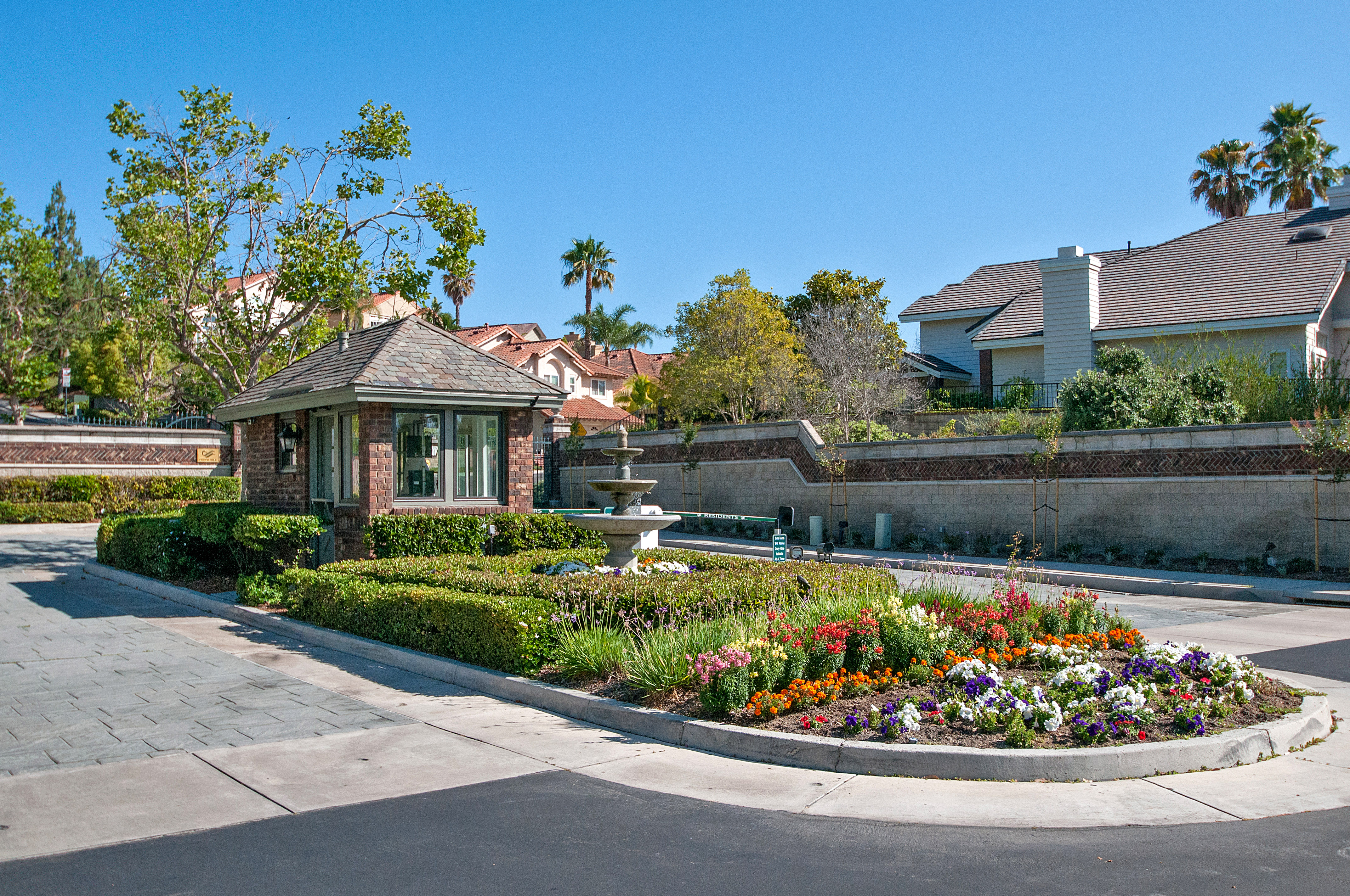  22385 Pineglen, Mission Viejo, CA 92692 - 物件實景