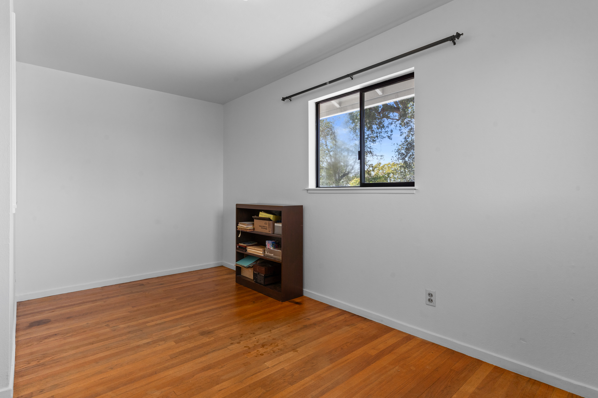  8865 Phoenix Avenue, Fair Oaks, CA 95628 - 物件實景