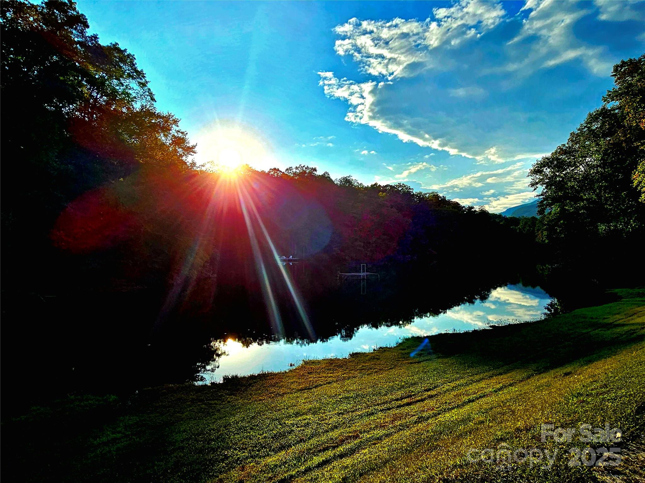 Lake Lure, North Carolina, 28746, United States, 4 Bedrooms Bedrooms, ,4 BathroomsBathrooms,Residential,For Sale,1990226