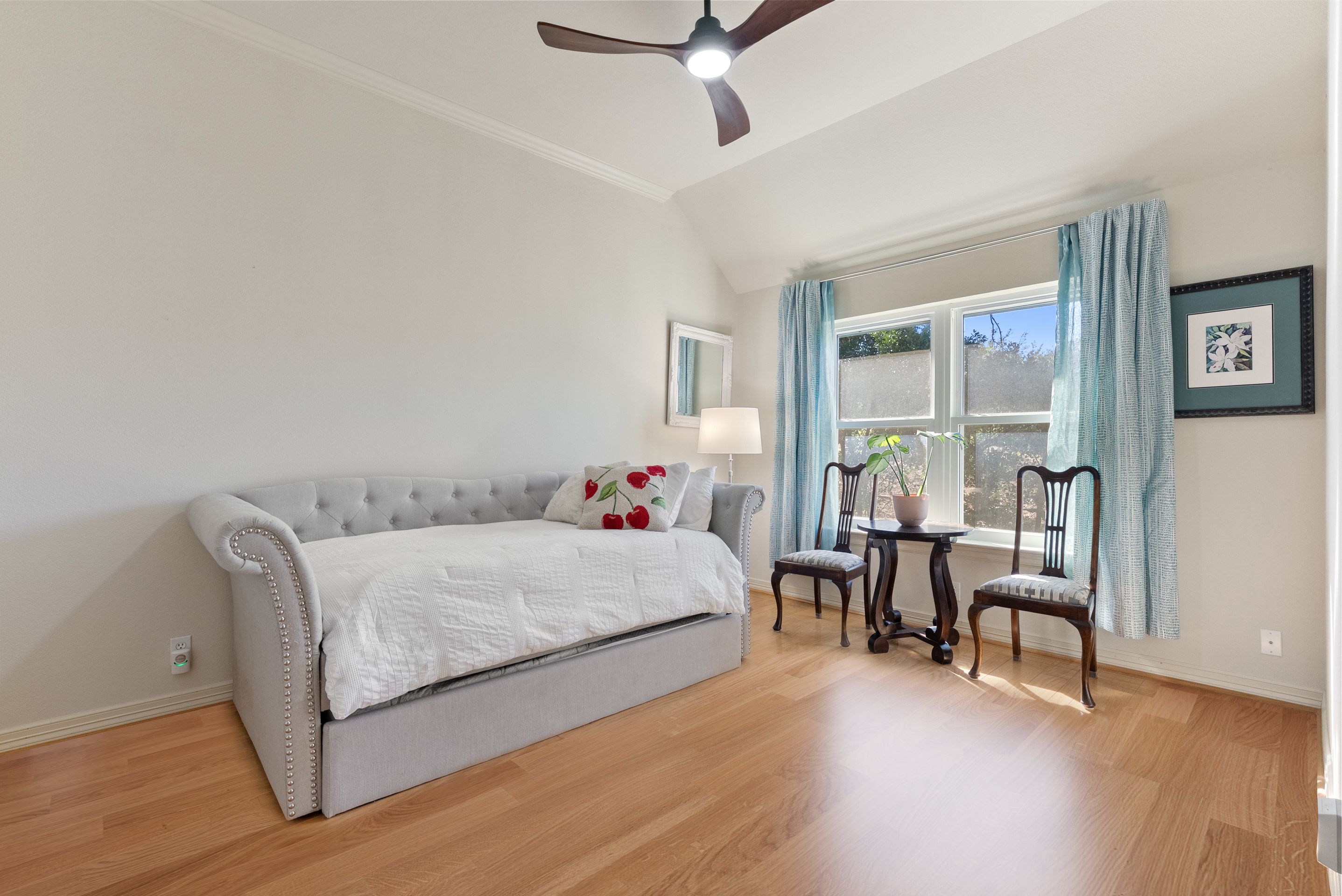  Updated Single-Story Living in the Heart of Lakeway - 物件實景