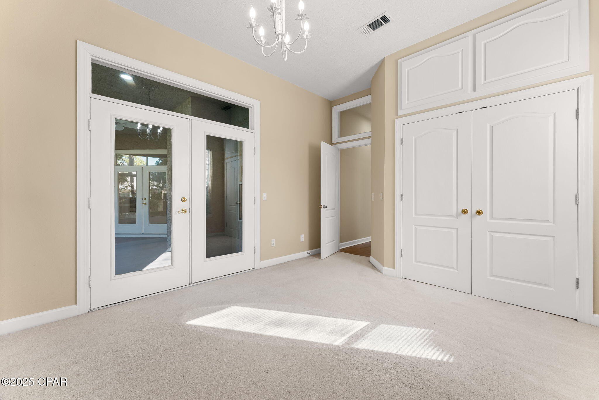 Panama City, Florida, 32408, United States, 3 Bedrooms Bedrooms, ,2 BathroomsBathrooms,Residential,For Sale,2006004