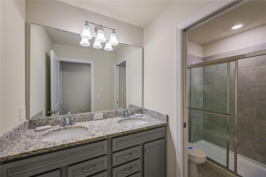 Davenport, Florida, 33897, United States, 9 Bedrooms Bedrooms, ,8 BathroomsBathrooms,Residential,For Sale,1964682