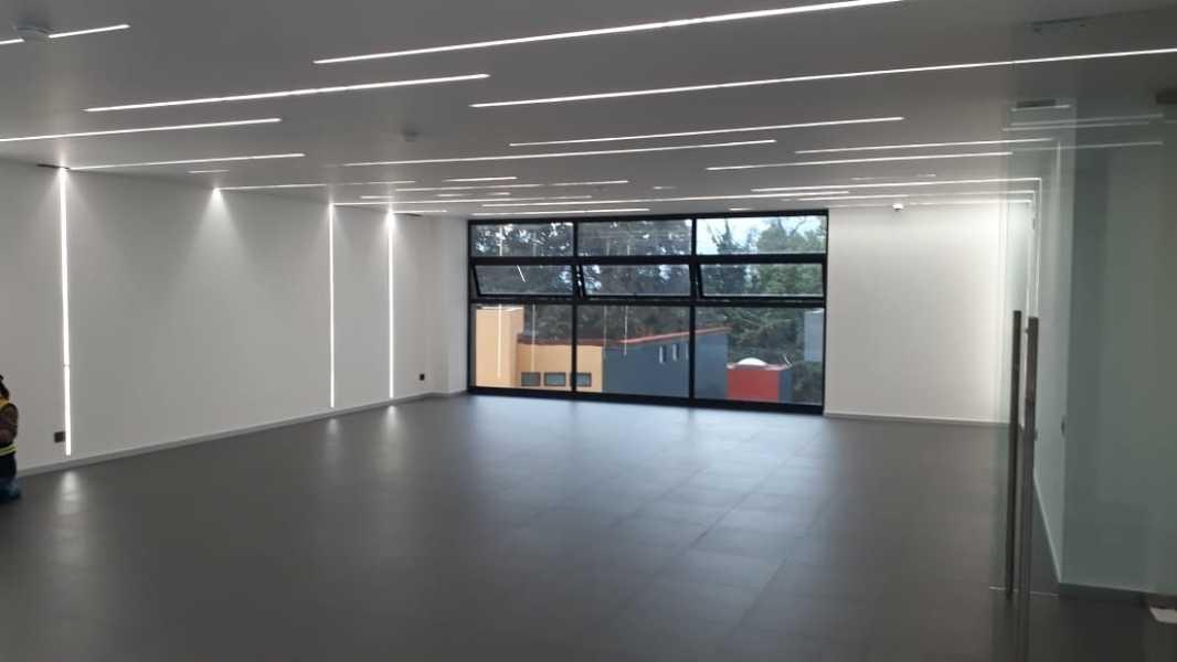 Av. Toluca, Álvaro Obregón, Ciudad de México, 01770, Mexico, 2 Bedrooms Bedrooms, ,2 BathroomsBathrooms,Residential,For Sale,Av. Toluca,1627640