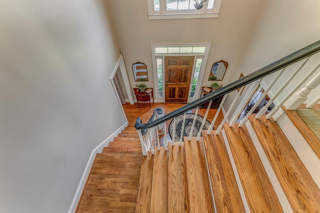 DALTON, Georgia, 30720, United States, 4 Bedrooms Bedrooms, ,4 BathroomsBathrooms,Residential,For Sale,1885970