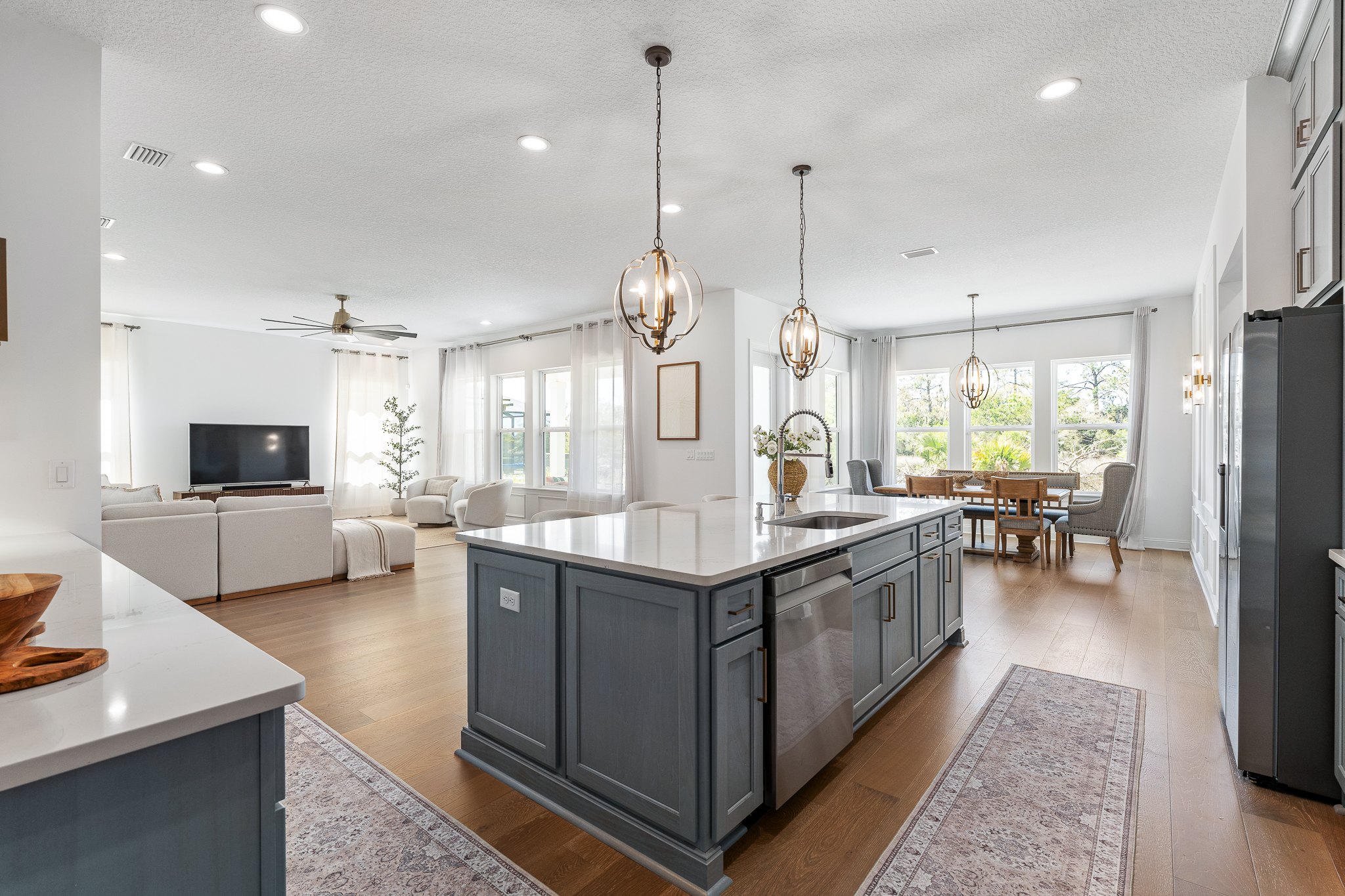  164 Tesoro Terrace, St Augustine, FL, 32095 - 物件實景