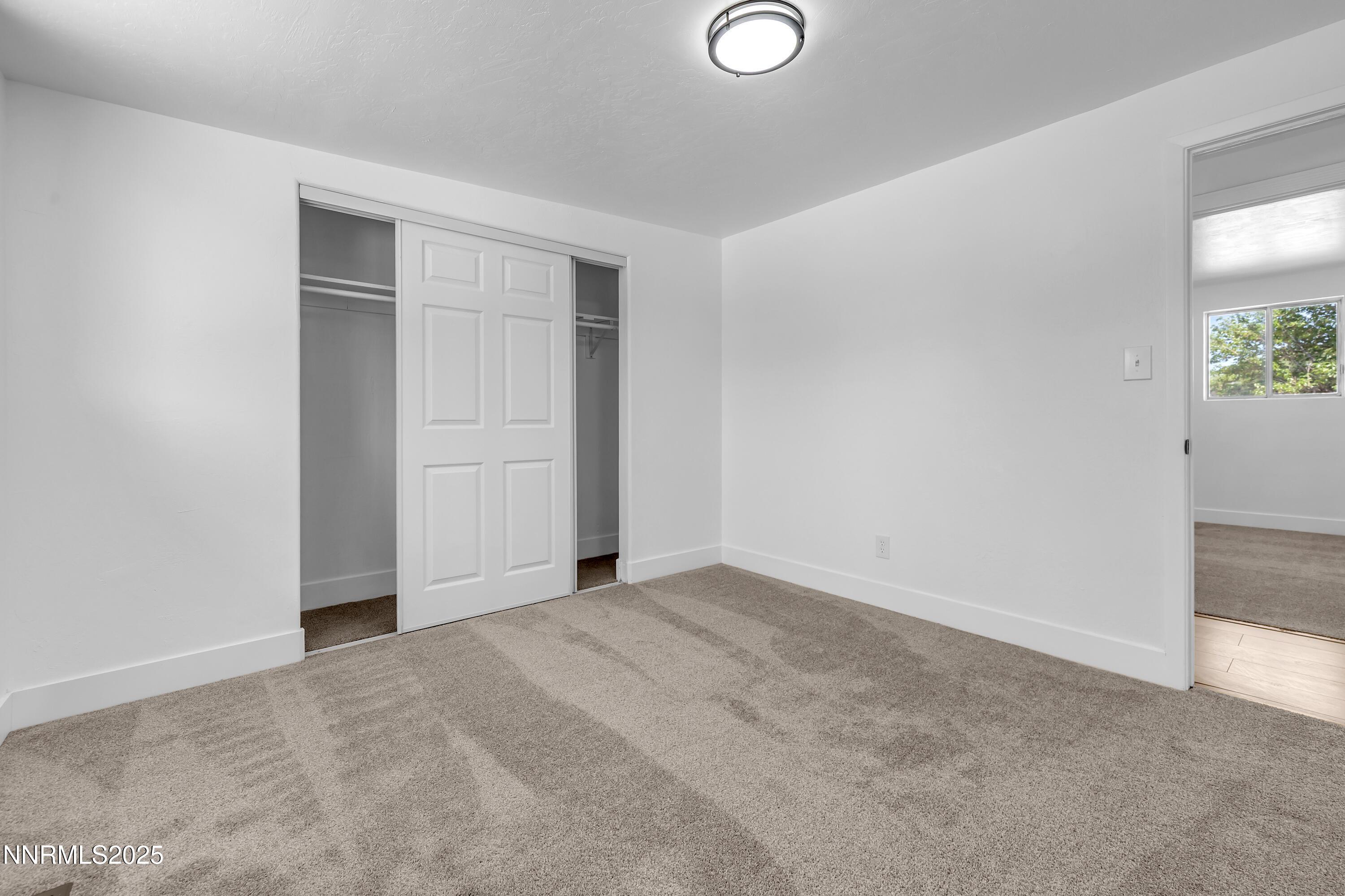 Carson City, Nevada, 89706, United States, 3 Bedrooms Bedrooms, ,2 BathroomsBathrooms,Residential,For Sale,1857346