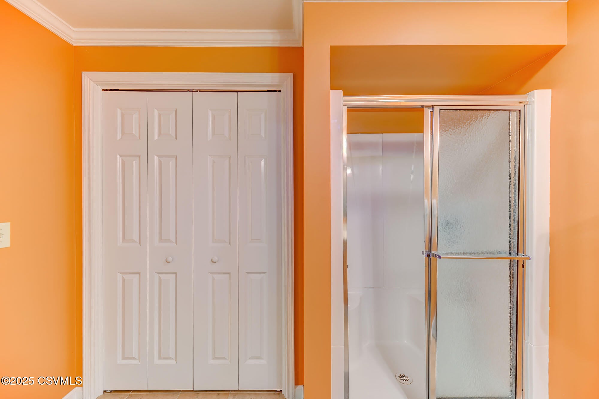 Bloomsburg, Pennsylvania, 17815, United States, 3 Bedrooms Bedrooms, ,3 BathroomsBathrooms,Residential,For Sale,1979185