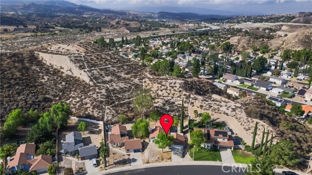 Canyon Country, California, 91387, United States, 2 Bedrooms Bedrooms, ,2 BathroomsBathrooms,Residential,For Sale,1979906
