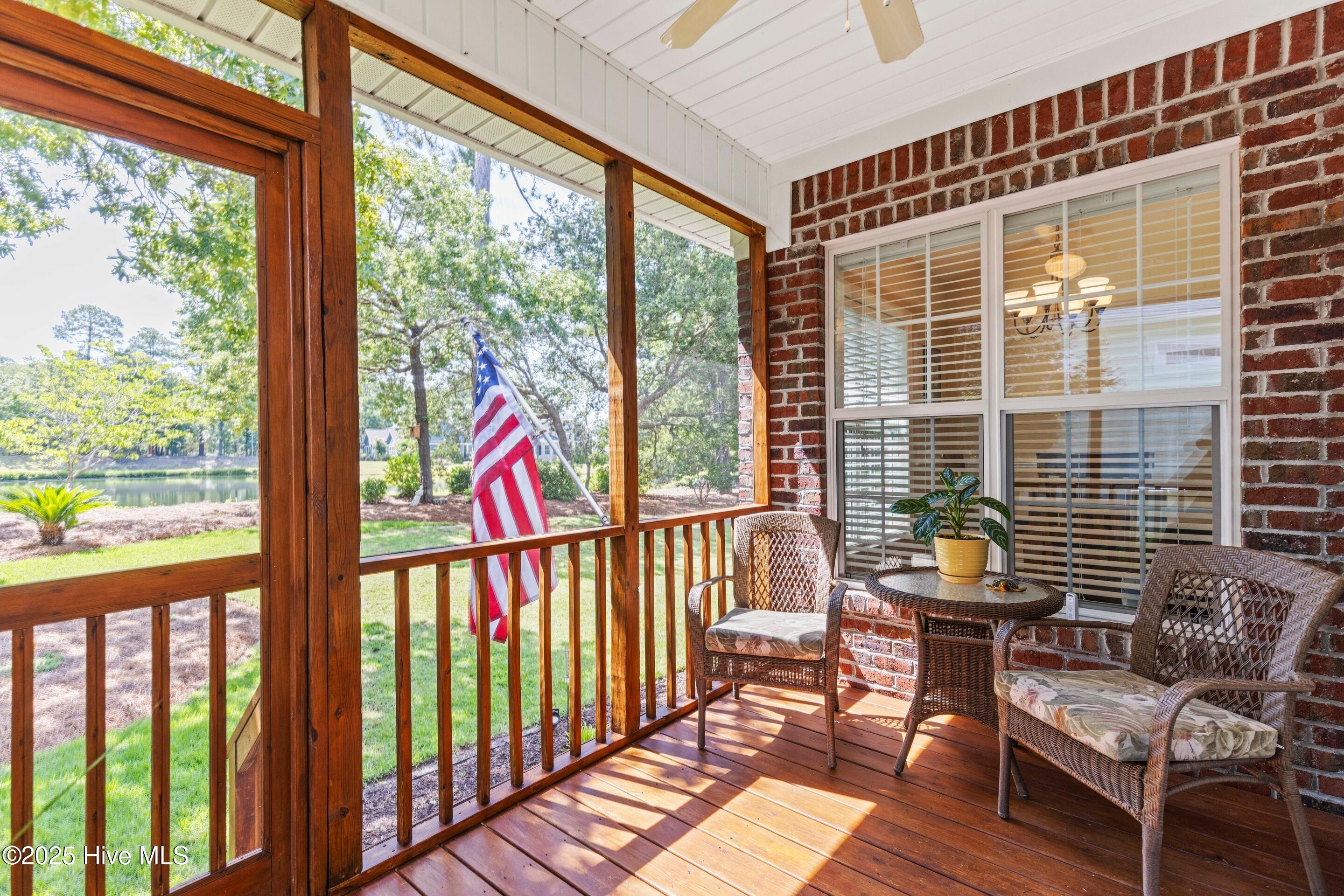 Bolivia, North Carolina, 28422, United States, 4 Bedrooms Bedrooms, ,3 BathroomsBathrooms,Residential,For Sale,1992059