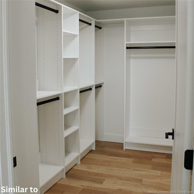 QUISPAMSIS, New Brunswick, E2E 2T8, CA, 2 Bedrooms Bedrooms, ,2 BathroomsBathrooms,Residential,For Sale,1875396