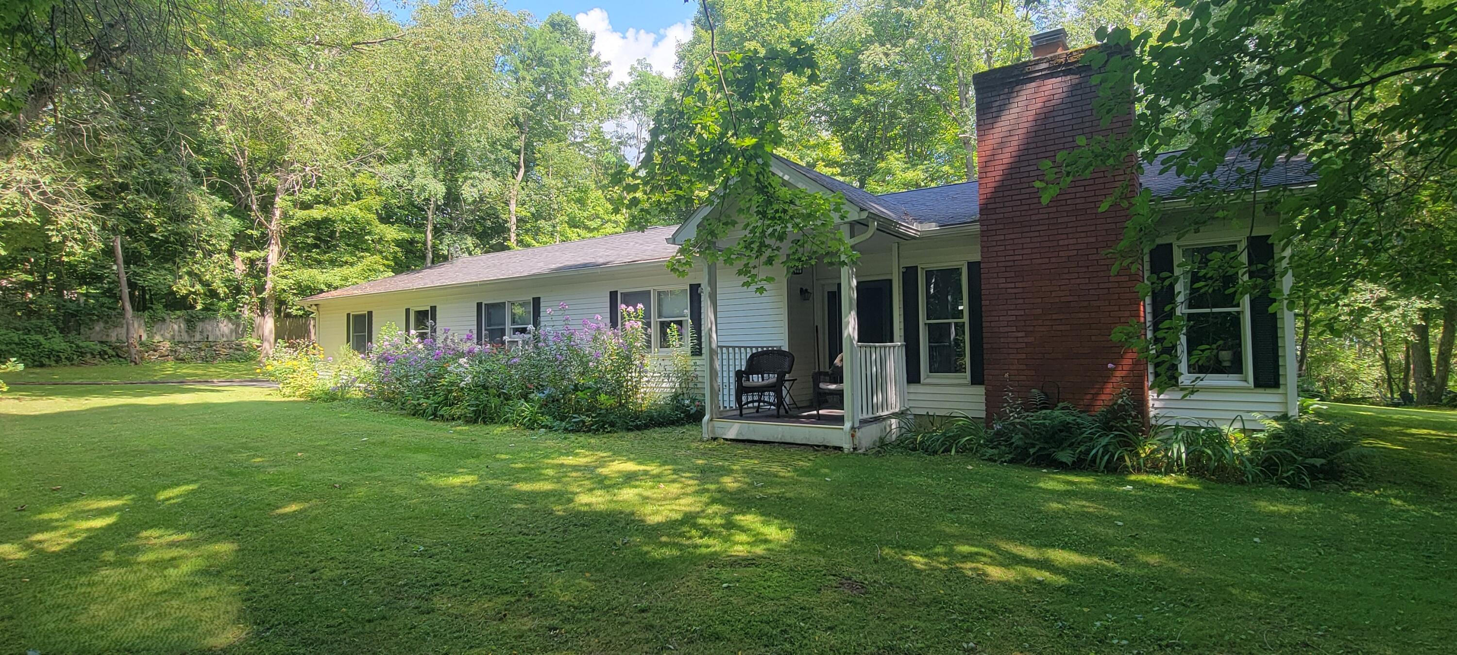 West Chazy, New York, 12992, United States, 3 Bedrooms Bedrooms, ,3 BathroomsBathrooms,Residential,For Sale,1906231