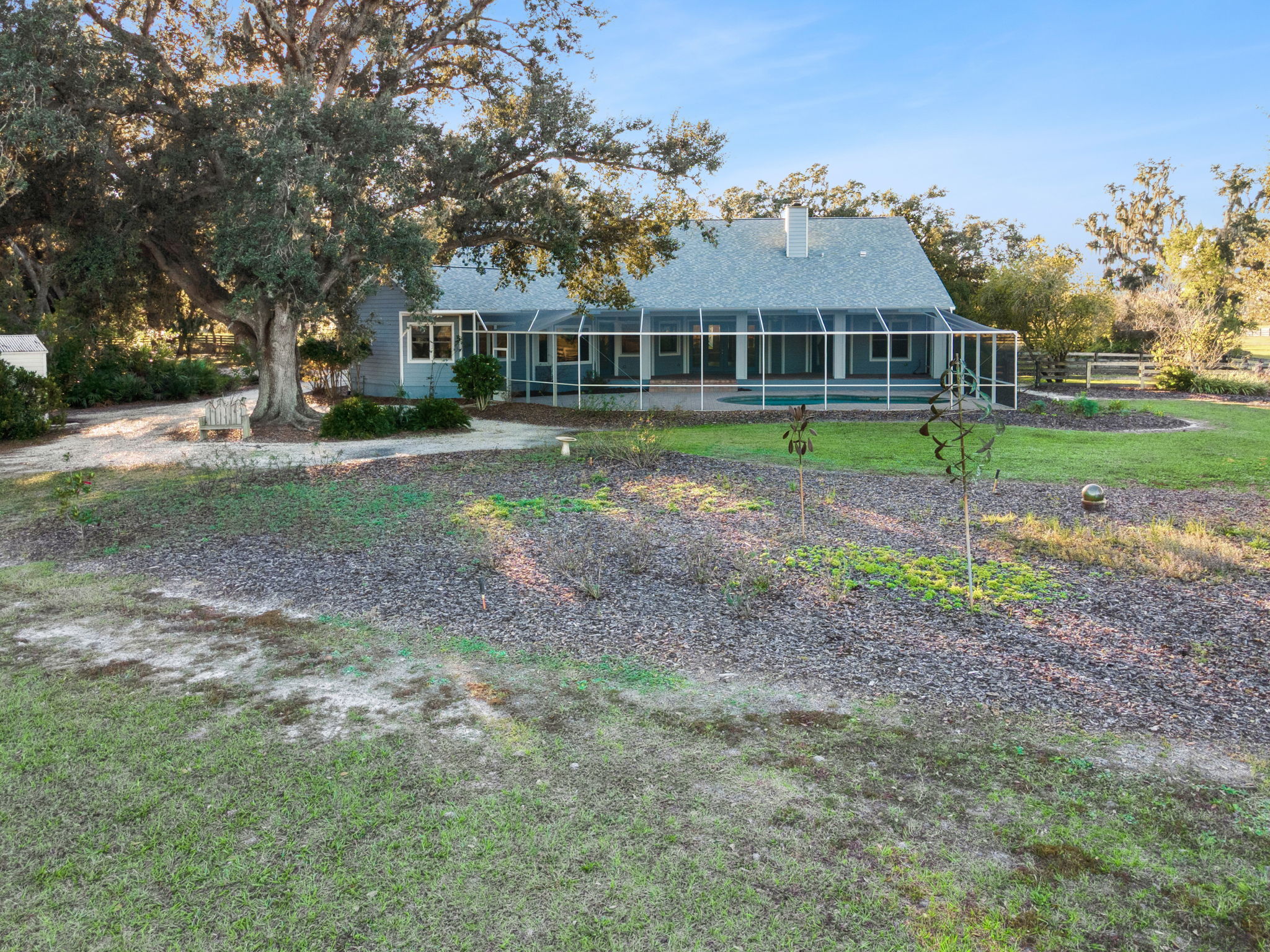 Plant City, Florida, 33565, United States, 4 Bedrooms Bedrooms, ,3 BathroomsBathrooms,Residential,For Sale,2005907