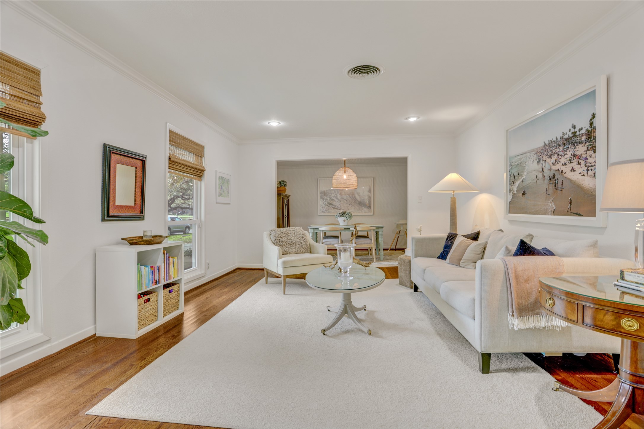  4606 Waynesboro Drive - 物件實景