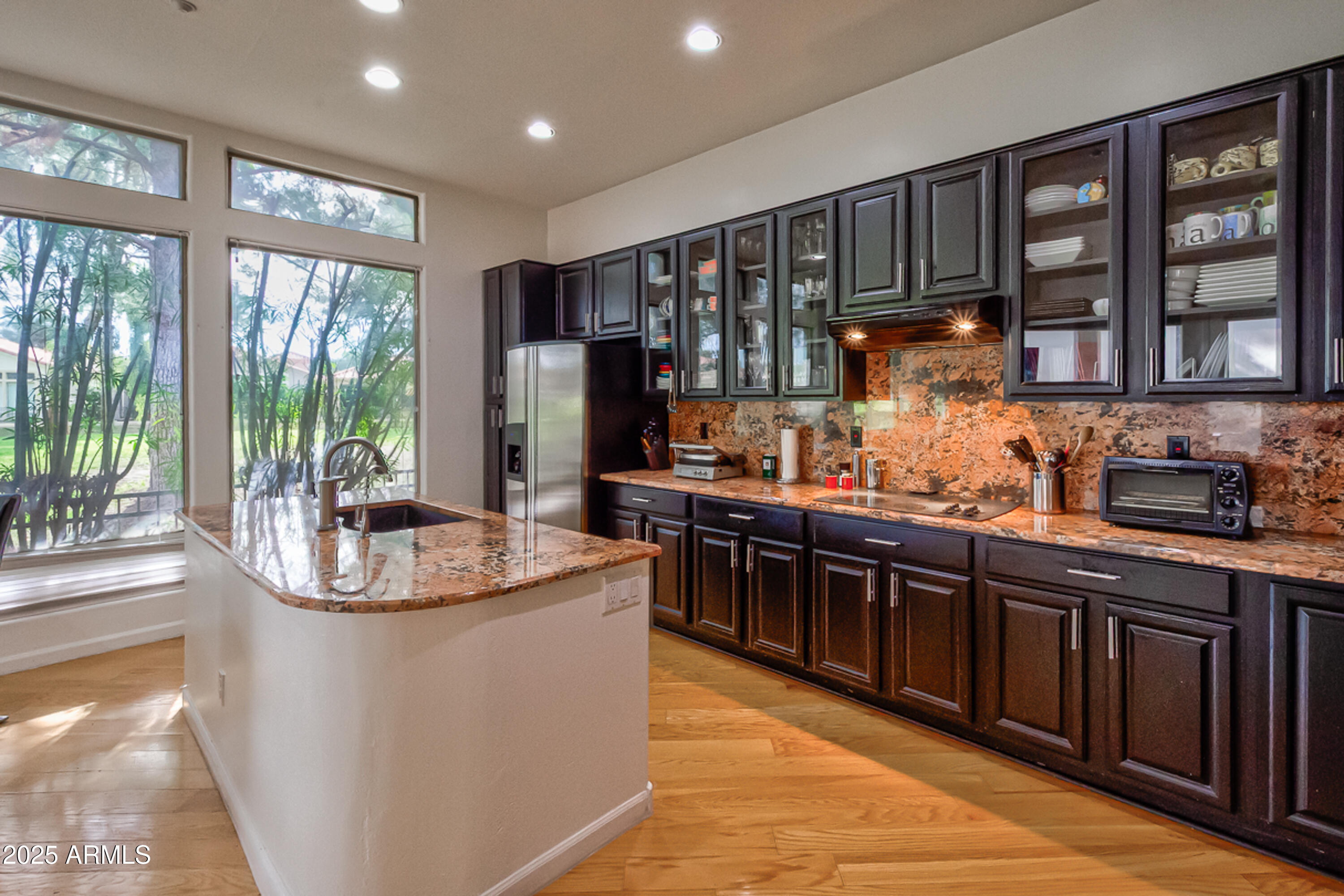 Scottsdale, Arizona, 85260, United States, 3 Bedrooms Bedrooms, ,2 BathroomsBathrooms,Residential,For Sale,1987534