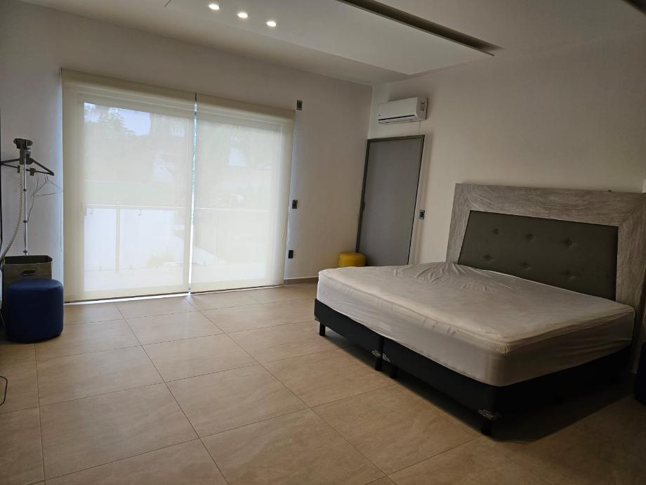 Atlatlahucan, Morelos, 62847, Mexico, 4 Bedrooms Bedrooms, ,4 BathroomsBathrooms,Residential,For Sale,1918557