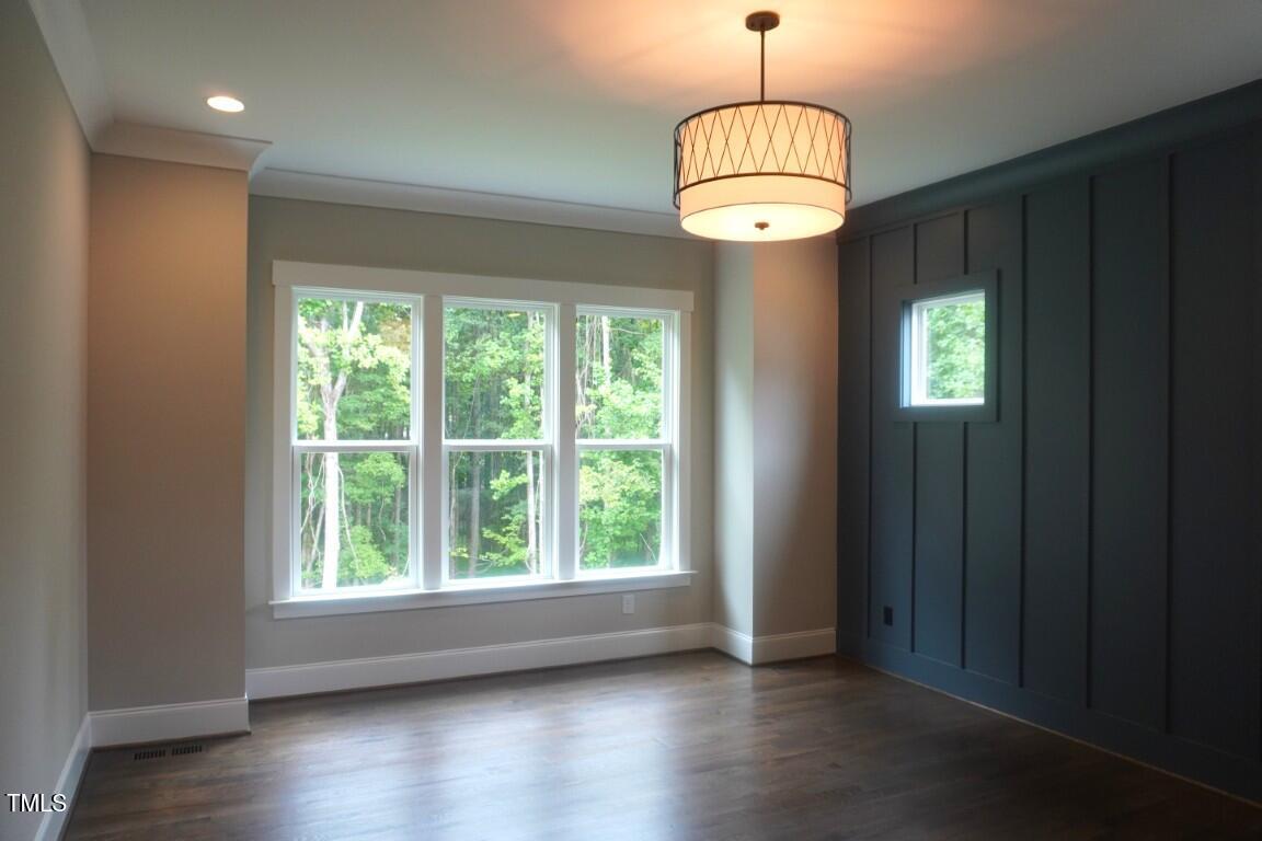 Wake Forest, North Carolina, 27587, United States, 4 Bedrooms Bedrooms, ,4 BathroomsBathrooms,Residential,For Sale,1908563