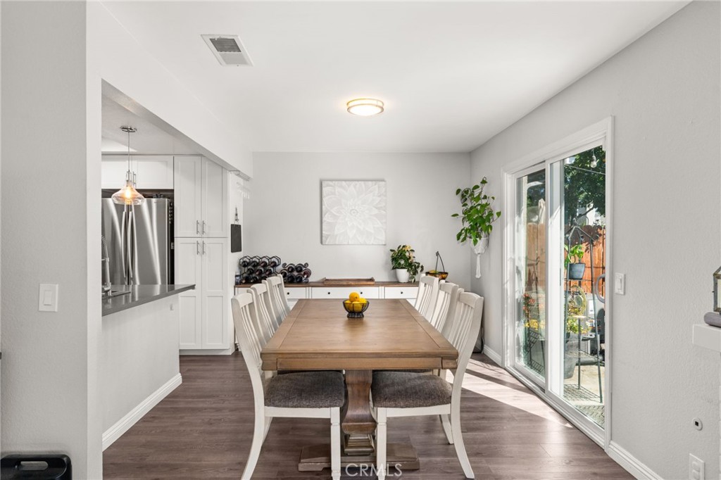 Corona, California, 92882, United States, 3 Bedrooms Bedrooms, ,2 BathroomsBathrooms,Residential,For Sale,2002055