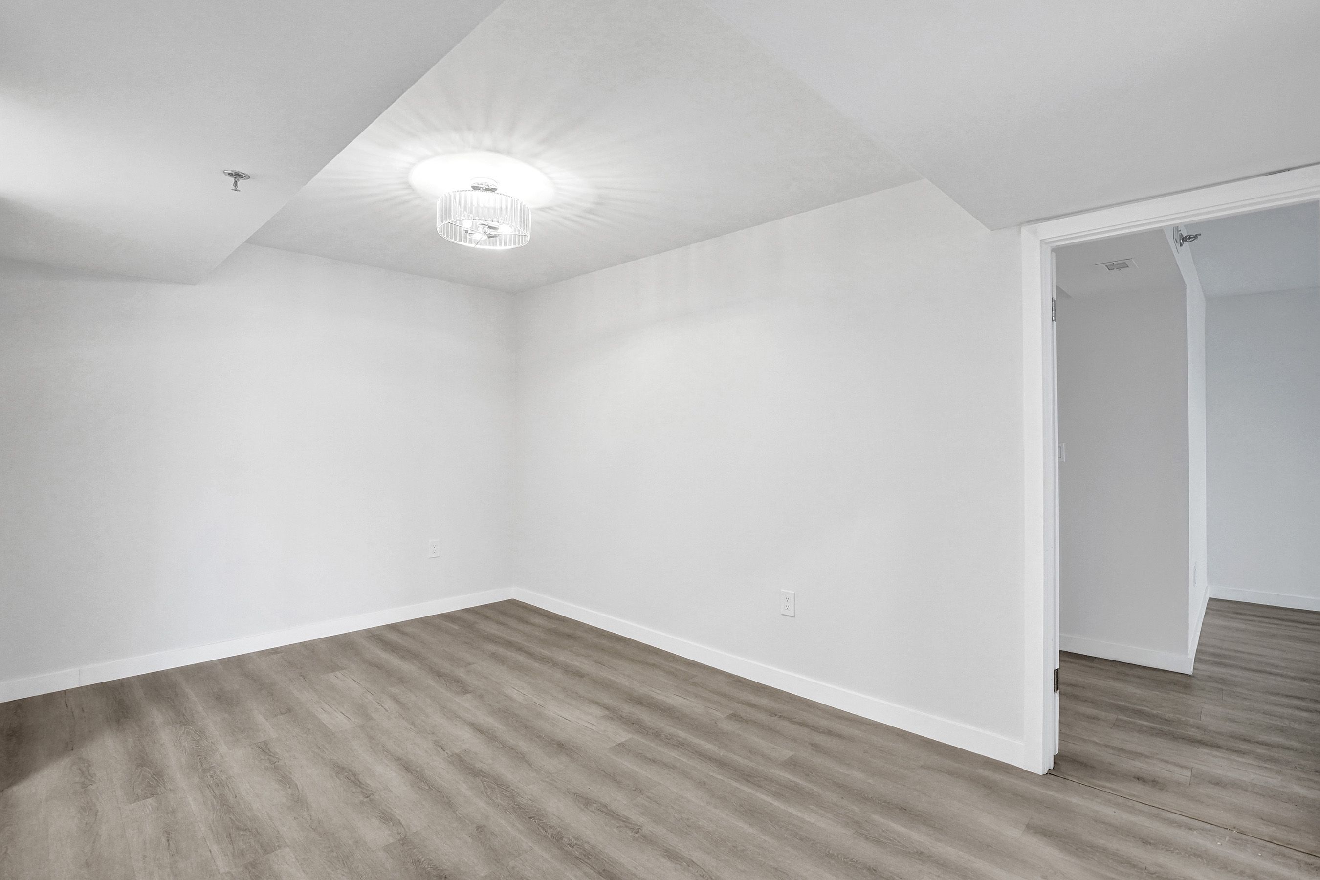  1201 S Ocean Drive, Hollywood, FL, 33019 - 物件實景